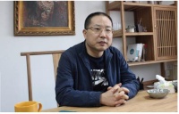 森斯诺高春年首度诠释商用空气净化技术