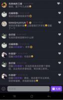 干净新鲜——韩国DOB团长朴镇探秘“美的M3净水器”