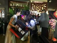 “2016成都房地产行业、建筑装饰行业篮球友谊赛”开赛在即
