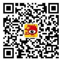 11.11家装狂欢节 “91”1折装修