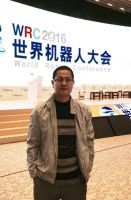 便装网科技研发将向机器人智能化领域布局