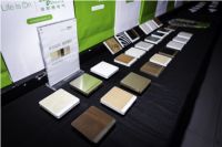 “焕享家”施耐德电气绎尚新品上市会•广州站10月20日如期举行