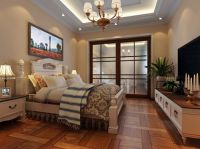 【视界29期】心中向往的田园生活 美图就戳这里