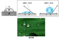 好仕涂120—防水急救好选择