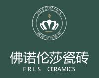 佛诺伦莎全方位品牌升级 概念展厅即将风行全国