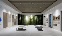 佛诺伦莎全方位品牌升级 概念展厅即将风行全国