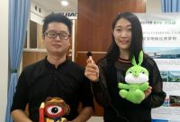 91推荐|听说你很喜欢木地板，只是不知道......