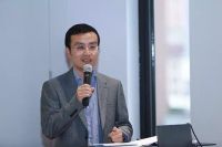 绿地集团首届loft、民宿酒店设计竞赛颁奖典礼圆满落幕
