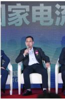 渠道变革怎么走?TCL胡学军：打通高端通道是关键