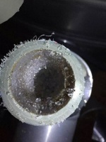 厉害了word博浪空气能，越冷越畅销