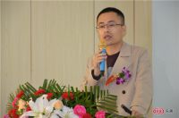 有住网携手天猫 全国首家人民装修示范店落户郑州