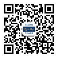 还是那所家居卖场，这次张卫健来了