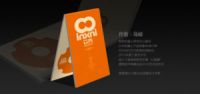 解析 inxni以内扫地机器人背后不一样的故事