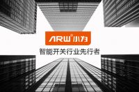 小为智能开关：传统开关市场有多大，我们的市场就有多大
