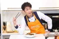于平凡处 贴心呵护 奥普携手陈汉典向平凡生活致敬