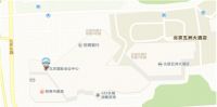 第十一届中国国际建筑装饰及设计艺术博览会