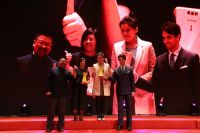 中国人到底应该住什么样的房子？——对话筑巢奖