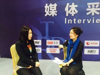 中国人到底应该住什么样的房子？——对话筑巢奖