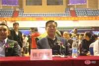 “艺桶天下”华艺卫浴精工品质中国行•河南站首战告捷