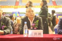 “艺桶天下”华艺卫浴精工品质中国行•河南站首战告捷