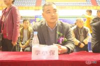 “艺桶天下”华艺卫浴精工品质中国行•河南站首战告捷