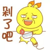 穗宝床垫团购会丨 100元换1000元现金券震撼羊城（内涵福利）