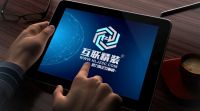 互联精装：获海外资本战略投资，布局互联网垂直家装