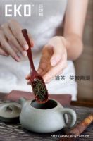 EKO 茶水桶 的笑傲商湖