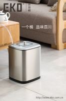 EKO 茶水桶 的笑傲商湖