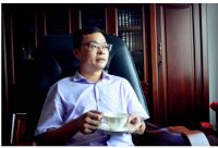 走进木斯特：四大优势导引百万顾客第一选择