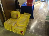 新浪家居91装修系列讲座回顾：装修的正确顺序