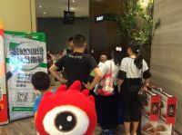 新浪家居91装修系列讲座回顾：装修的正确顺序