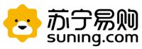 海口新城吾悦广场 扬帆起航！