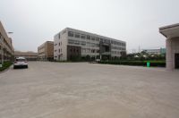 品质打天下，雅琪诺如何实现双赢