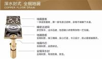 从设计开始 安华卫浴教你打造安全健康卫浴间