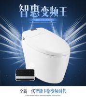 惠达产品双11预售攻略在手 ，好货你就别想走！
