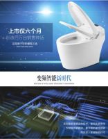 惠达产品双11预售攻略在手 ，好货你就别想走！