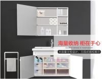 惠达双11预售攻略在手 好货你就别想走