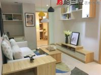帕兰尼全屋定制，满足您个性化多方位需求