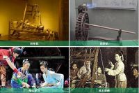 直击近年发展迅猛的东方简禅家纺品牌—睡康宁