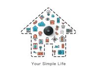 物联网云服再创新，TOMOBO推ZigBee云平台