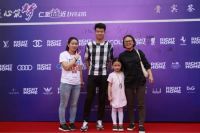 仁至“益”尽 一个有温度的厂购会