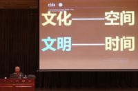 设计为民，了解中国文化DNA——第二届清华美院高级研修班课程圆满完成
