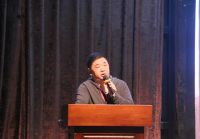 中采联盟2016绿色科技地产项目工程采购与优势资源对接交流会隆重举行