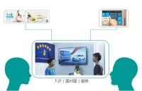 “爆料”博力云智慧社区的功能与价值