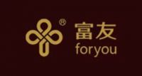 重磅|第二届中国整木定制行业十大品牌网络评选盛典结果公示