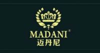 重磅|第二届中国整木定制行业十大品牌网络评选盛典结果公示