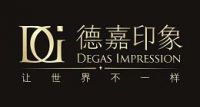 重磅|第二届中国整木定制行业十大品牌网络评选盛典结果公示