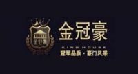 重磅|第二届中国整木定制行业十大品牌网络评选盛典结果公示