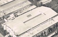 “11.19世界厕所日”，与厕所有关的那些事
